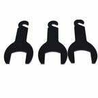 Pneumatic Fan Clutch Wrench Set for Ford 6.0/6.4L Powerstroke