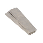 Set of 10 Valve Plates for Air Compressor