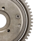 Starter Clutch Outer Gear Assy for Kymco Agility 125 R16, 150, 200 (2014–2022)