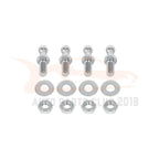 Lift Support for Truck Cap Topper Leer (17 Inch)