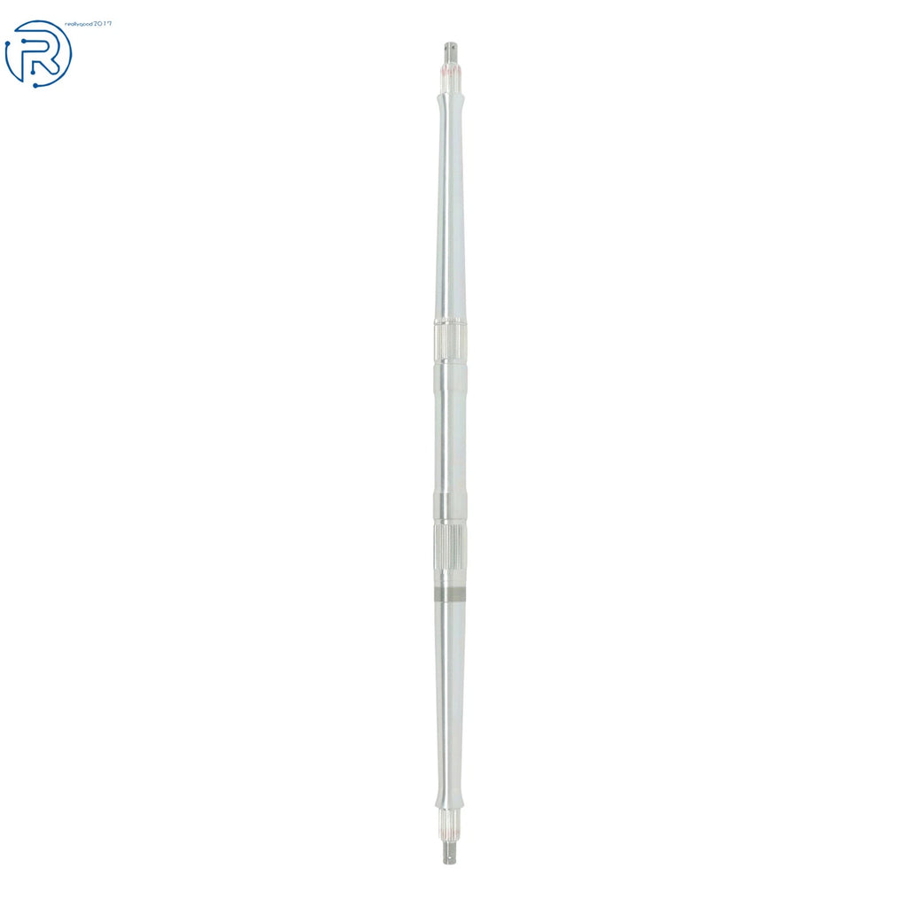 Rear Axle Shaft for Yamaha YFZ450R (2009-2021)