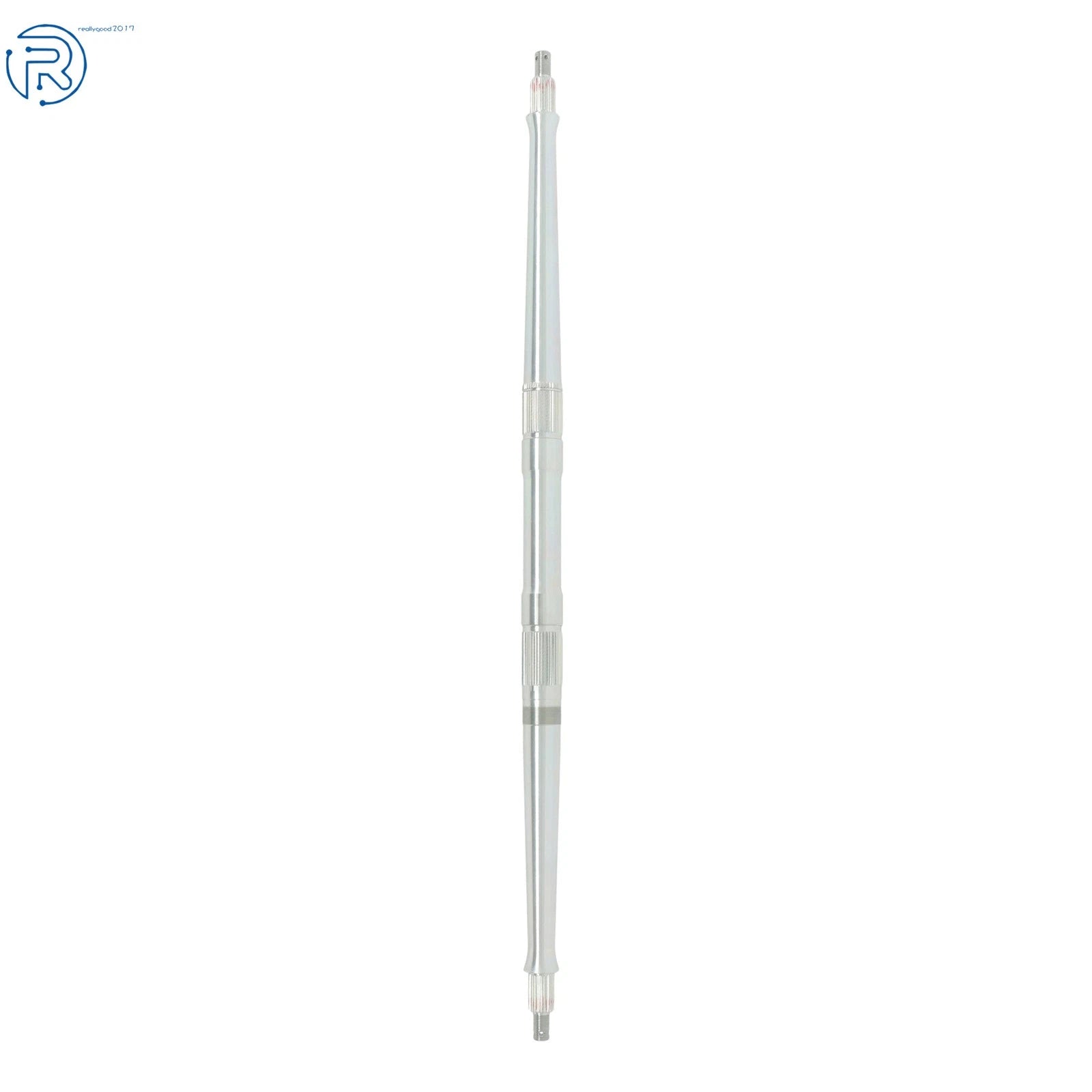 Rear Axle Shaft for Yamaha YFZ450R (2009-2021)