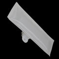 Fuel Pump Filter Strainer for Moto Guzzi V7 Racer 750, Griso 8V, 1200/V IE (2010–2023)