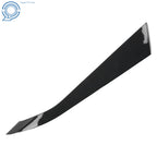 Rear Right Upper Quarter Trim Interior Panel for Nissan Altima (2019–2024)