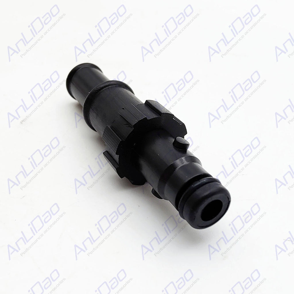 Flush Fitting Hose Adaptor for Yamaha Waverunner (67X-E2590-10-00)