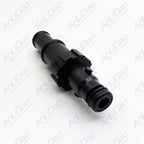 Flush Fitting Hose Adaptor for Yamaha Waverunner (67X-E2590-10-00)