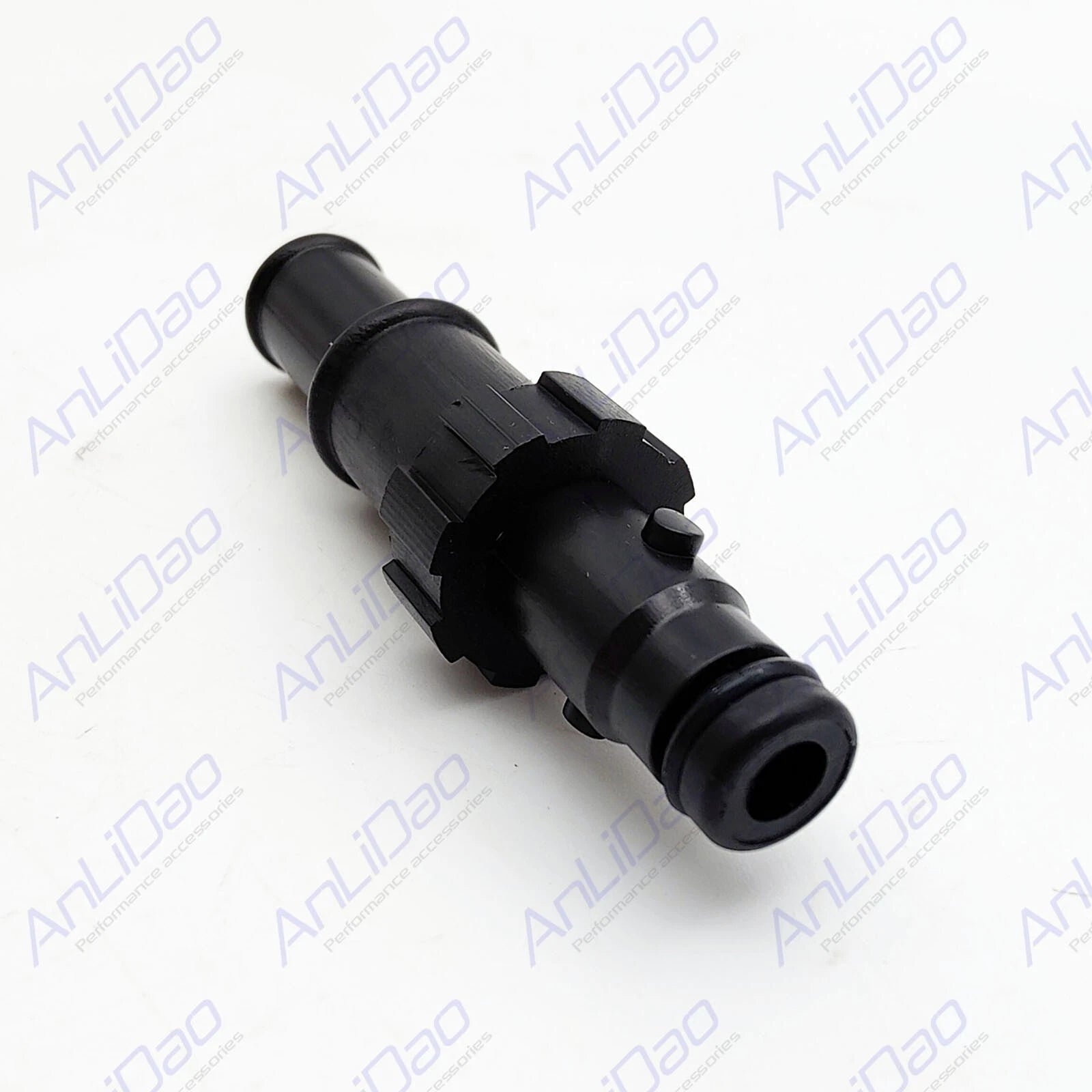 Flush Fitting Hose Adaptor for Yamaha Waverunner (67X-E2590-10-00)