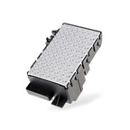Blower Motor Resistor for Mercedes S-Class W221 CL-Class C216 (2005–2013)