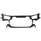 Radiator Support for Toyota Camry (2000–2001) US Made Models