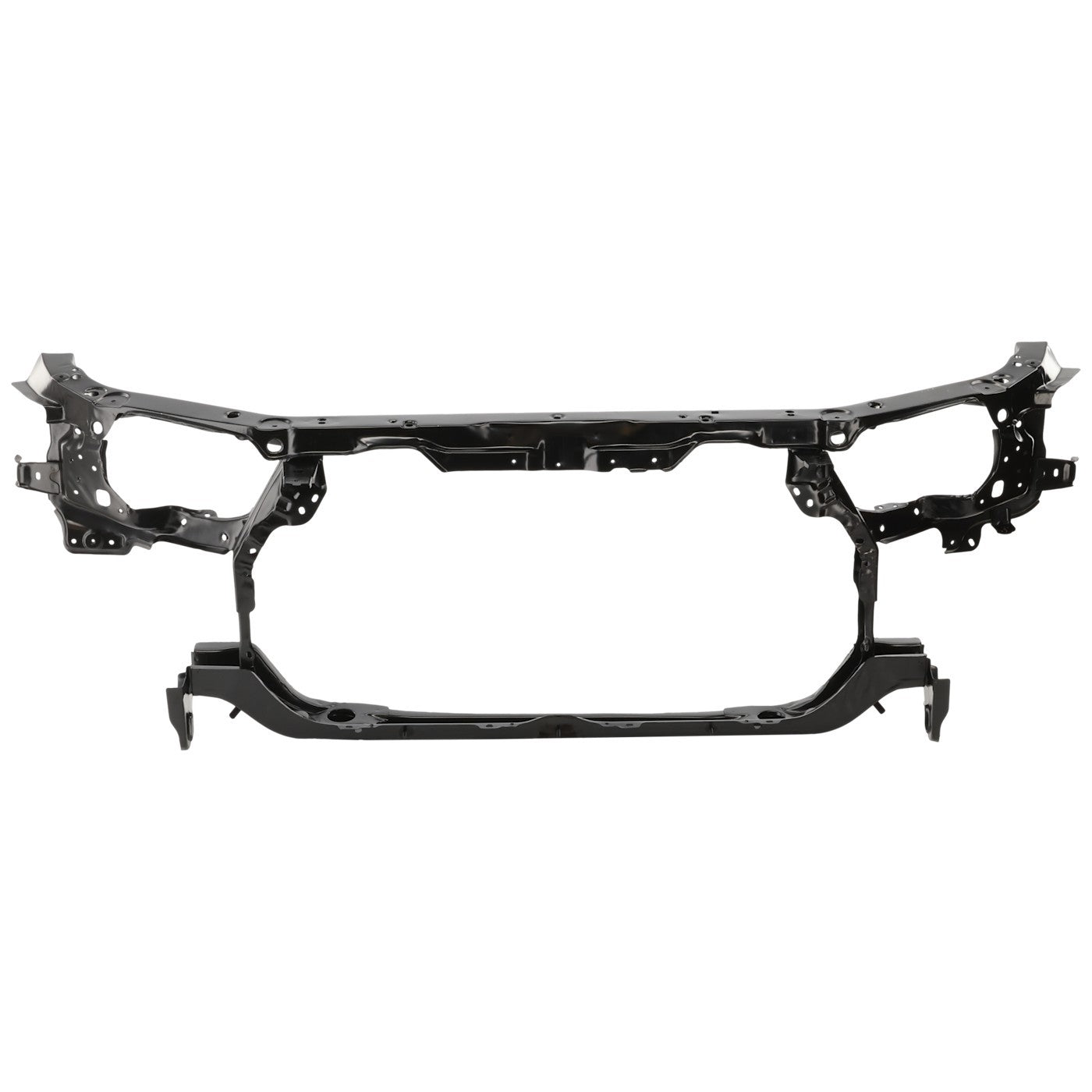 Radiator Support for Toyota Camry (2000–2001) US Made Models