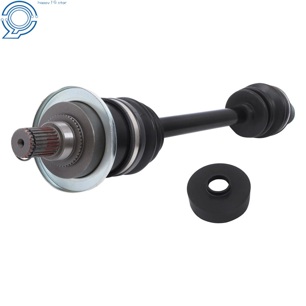 Front Left CV Axle Drive Shaft for Arctic Cat 550 4X4 (2011-2012)