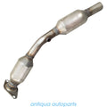 Catalytic Converter for Toyota Corolla & Matrix 1.8L FWD (2003–2008) EPA