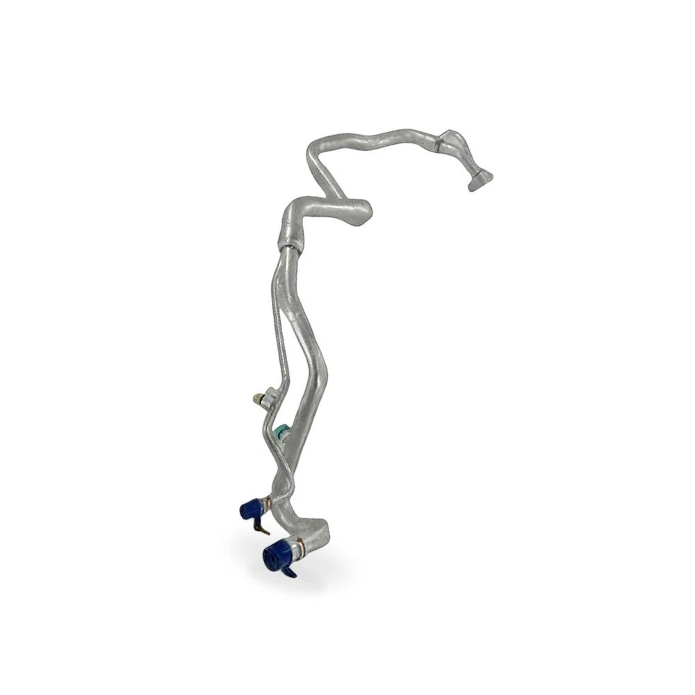 Cold Air Pipe for Ford Mondeo (2011–2014) 8G91-19E881AE