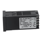 REXC100 Temperature Controller for MDN