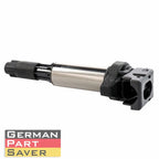 Ignition Coil for BMW 335xi 550i 650i 760i (2007–2013)