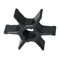 Water Pump Impeller for Suzuki Outboard 20HP-40HP (OEM 17461-96400)