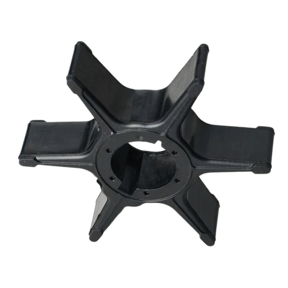 Water Pump Impeller for Suzuki Outboard 20HP-40HP (OEM 17461-96400)
