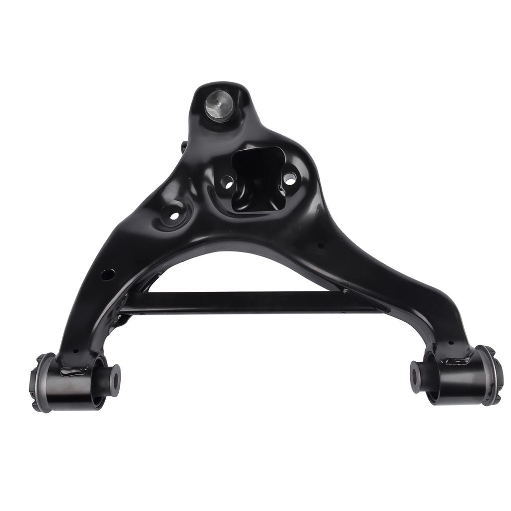 Lower Control Arm with Ball Joint for Ford F-150, Expedition (2015-2020)