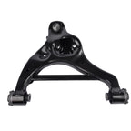 Lower Control Arm with Ball Joint for Ford F-150, Expedition (2015-2020)