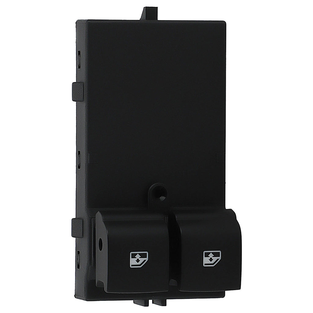 Window Master Switch Assembly for Chevrolet Camaro (2011–2015)