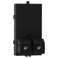 Window Master Switch Assembly for Chevrolet Camaro (2011–2015)