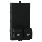 Window Master Switch Assembly for Chevrolet Camaro (2011–2015)
