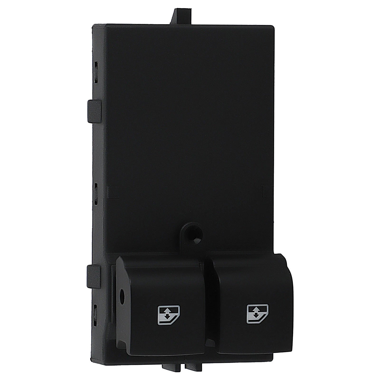 Window Master Switch Assembly for Chevrolet Camaro (2011–2015)