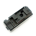 Master Power Window Switch for Chevy GMC Oldsmobile (15151360)