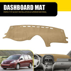 Mirror Switch for Chevrolet Malibu (2005–2007) Left Driver Side
