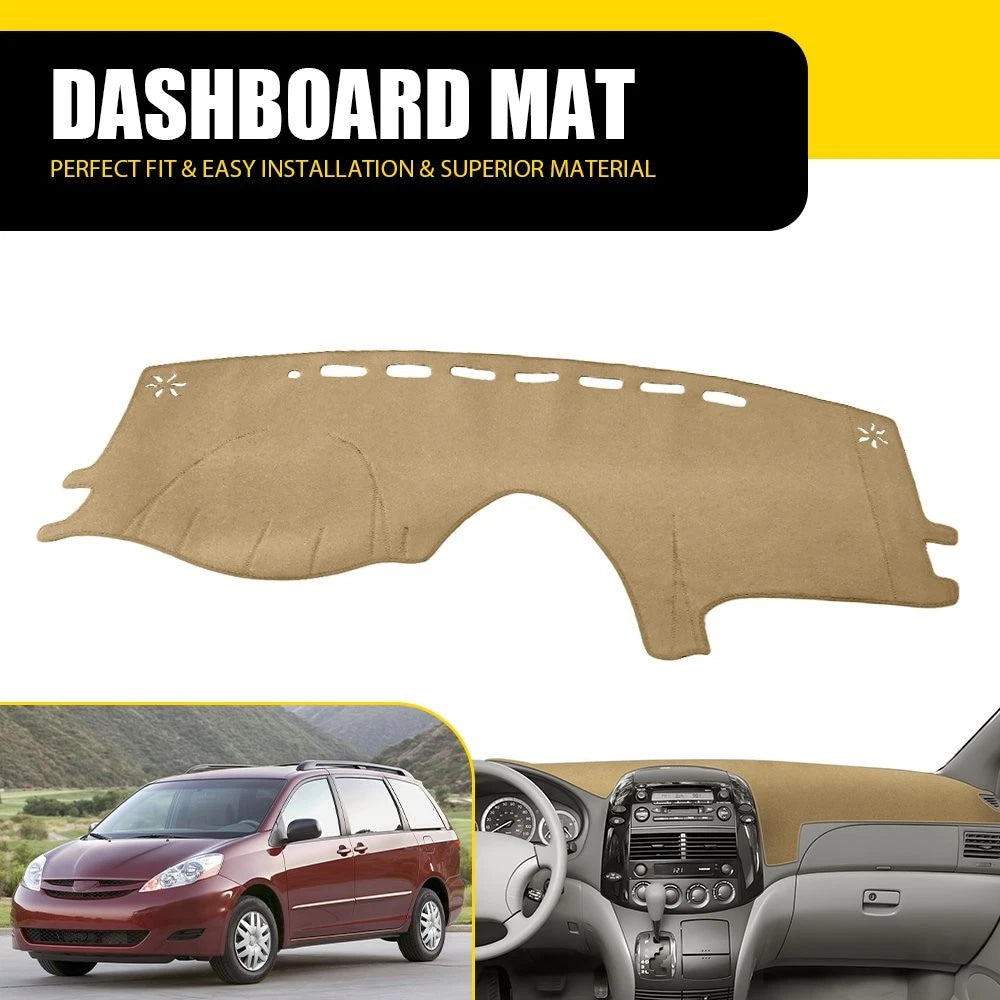 Mirror Switch for Chevrolet Malibu (2005–2007) Left Driver Side