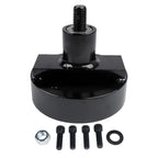 Crankshaft Rear Main Seal Installer for John Deere 152, 164, 329, 359, 414