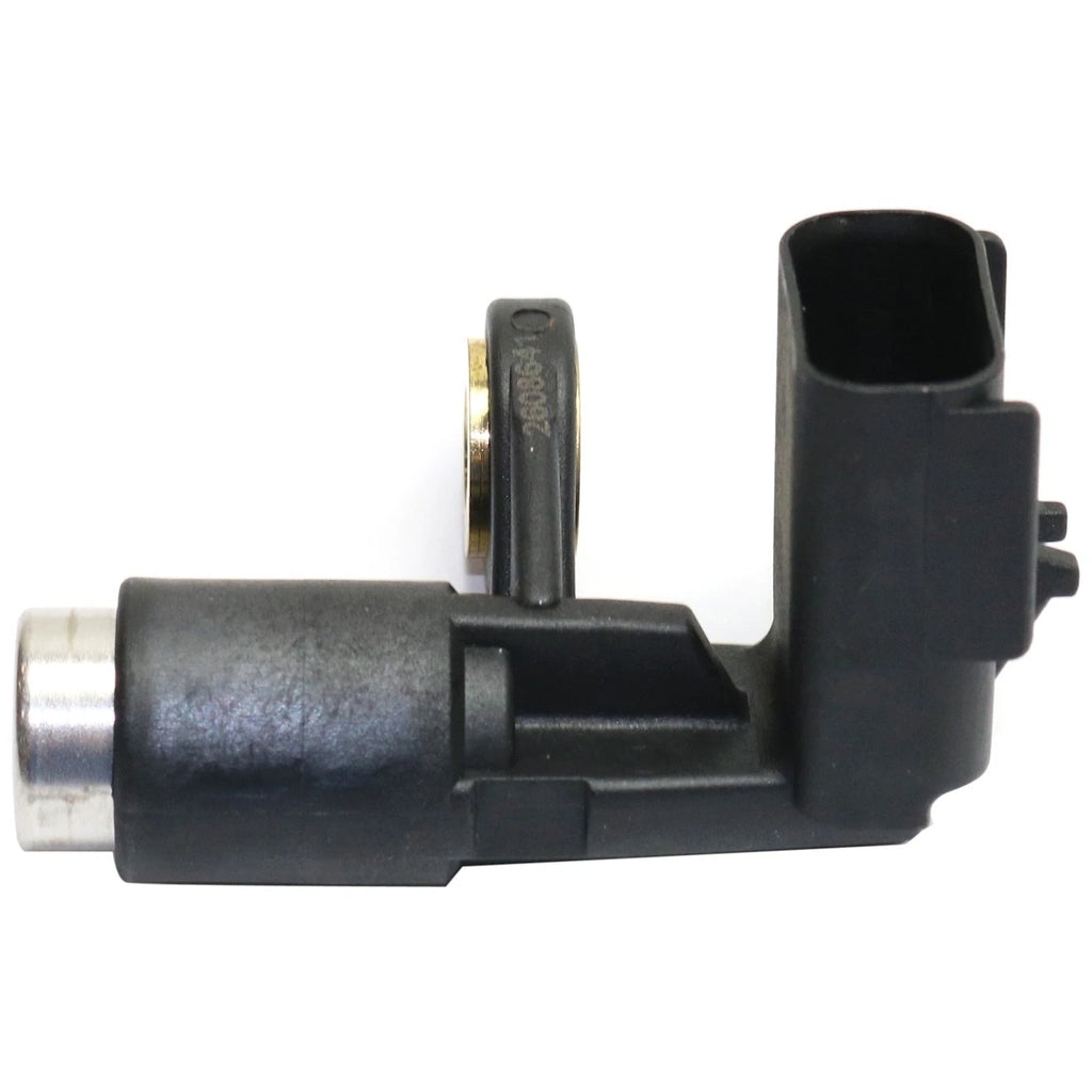 Crankshaft Position Sensors for Ram 300, Jeep Wrangler, Dodge Caravan