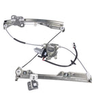 Front Left Power Window Regulator & Motor for Infiniti G35 Coupe (2003-2007)