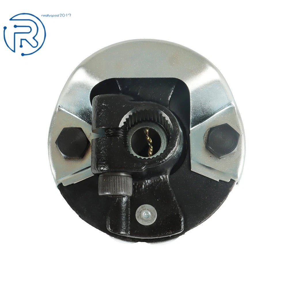Steering Rag Joint for GM Power Box (1977 and Earlier)