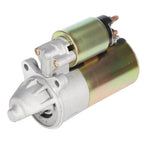 Starter for Crown Victoria Lincoln Town Car Mercury Grand Marquis (1992–2011)