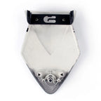 Rear Seat Cover Cowl for BMW S1000RR (2009–2014) Carbon