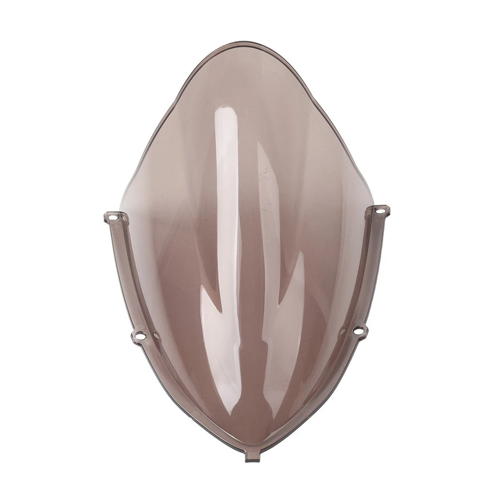 1PC Tan Windscreen for Aprilia RS 457 (2024–2025)