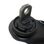 Rear Passenger Right Lateral Control Arm for Mazda 3 (2014–2018)