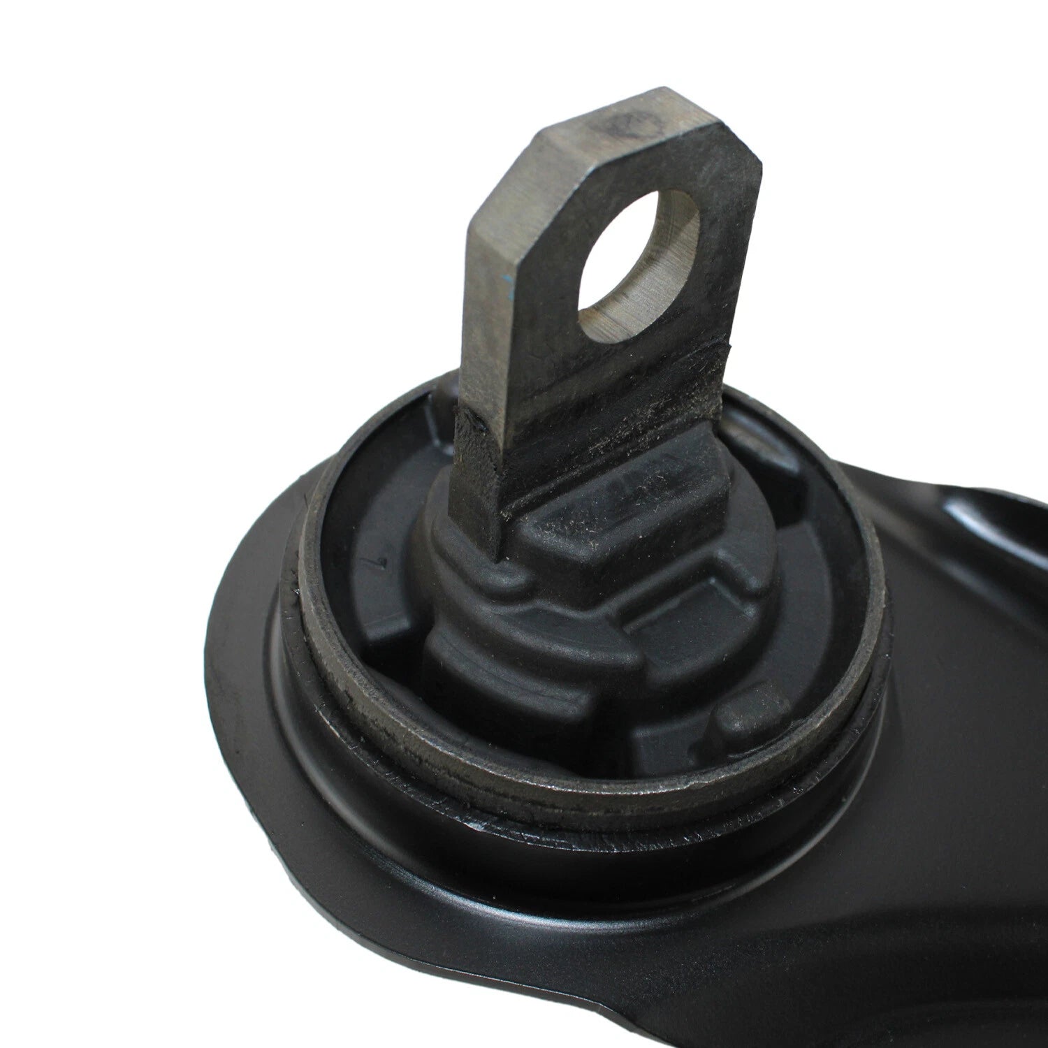 Rear Passenger Right Lateral Control Arm for Mazda 3 (2014–2018)