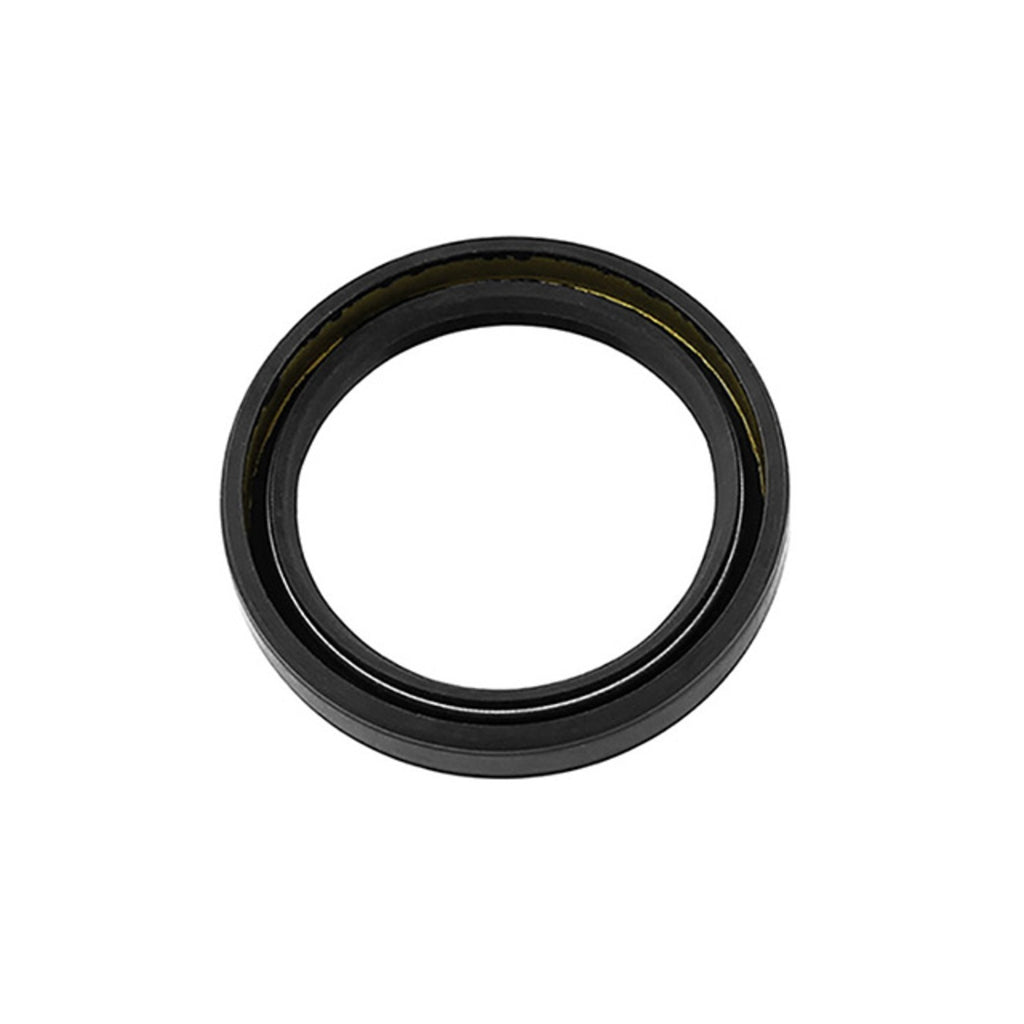 Axle Seal for Front Passenger Right Side