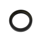 Axle Seal for Front Passenger Right Side