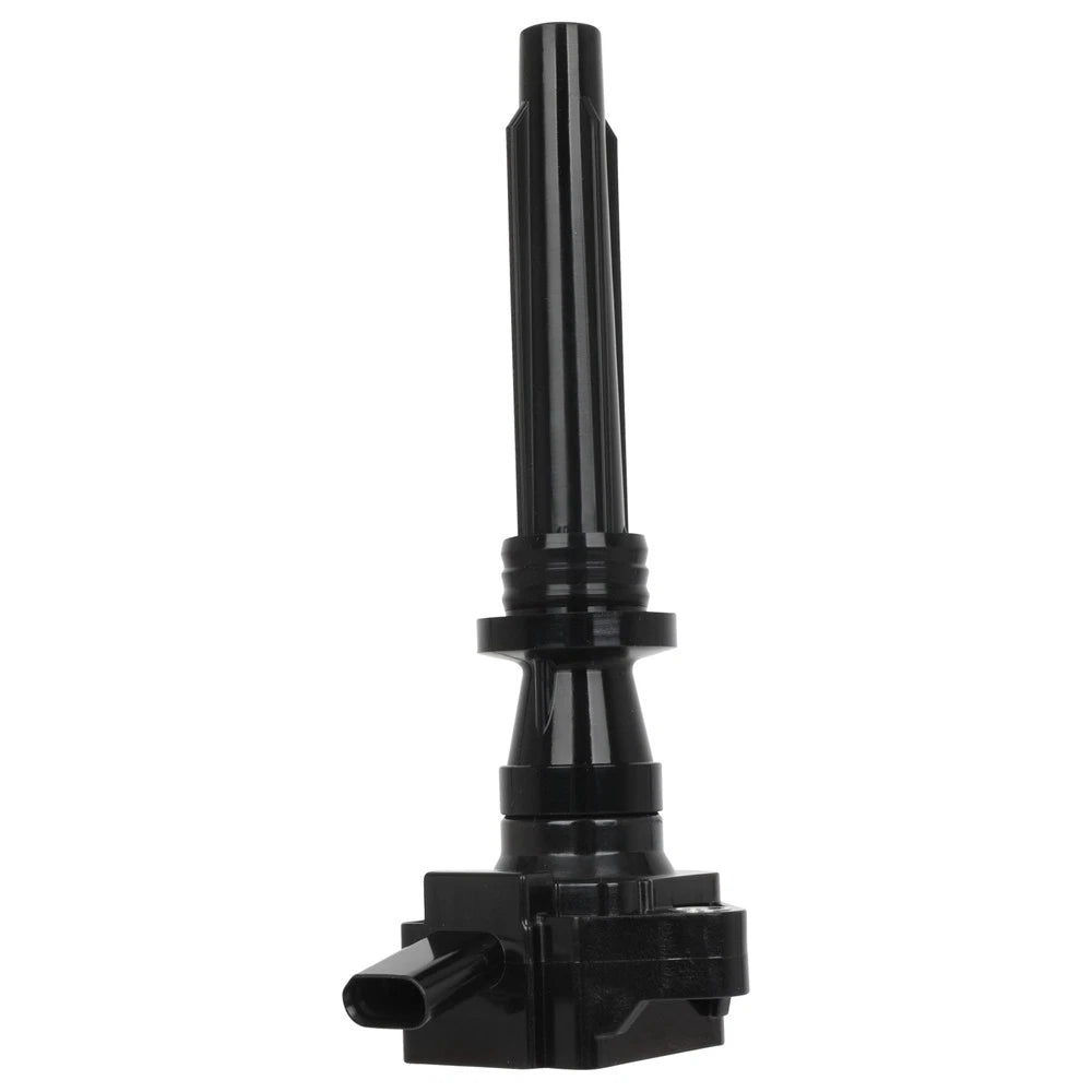 Ignition Coil for Jaguar XJ XF F-Type (2014-2019)