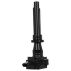 Ignition Coil for Jaguar XJ XF F-Type (2014-2019)