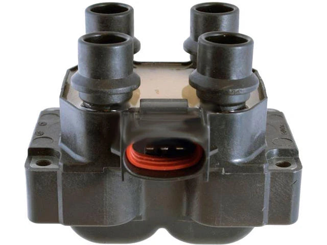 Ignition Coil for Mazda B2500 (1998–2001) NW134NR