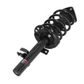 Front Left Shock Absorber Strut For Ford Escape 2014-2019 AWD/FWD 1.6L 2.0L
