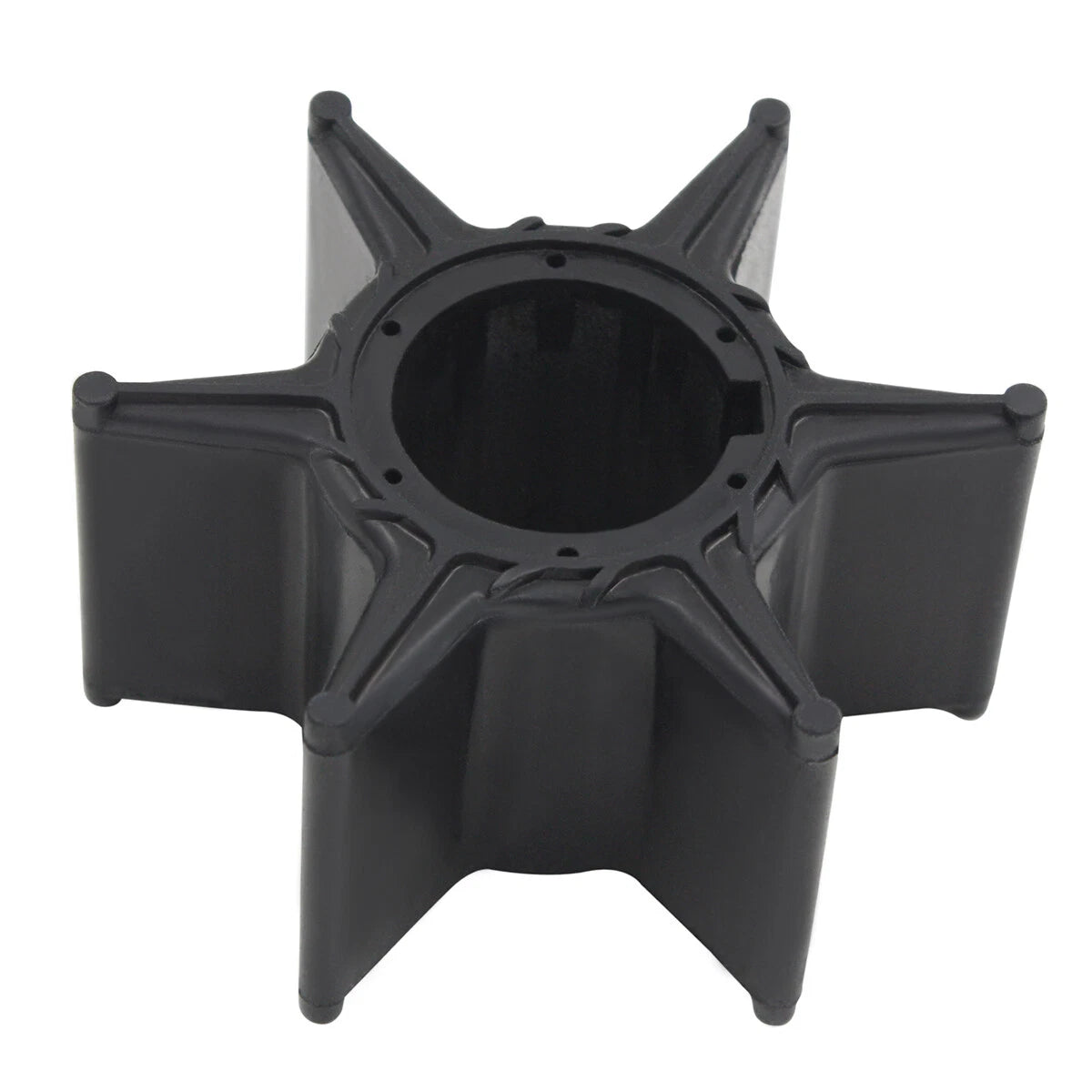 Water Pump Impeller for Yamaha 60-200 HP Outboards (688-44352)