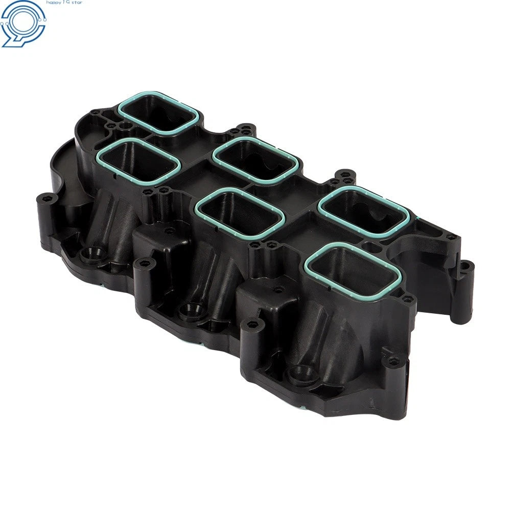 Intake Manifold for Dodge Ram 1500, Jeep, Chrysler 200 (2011–2020)