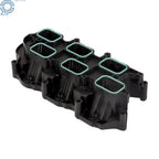 Intake Manifold for Dodge Ram 1500, Jeep, Chrysler 200 (2011–2020)
