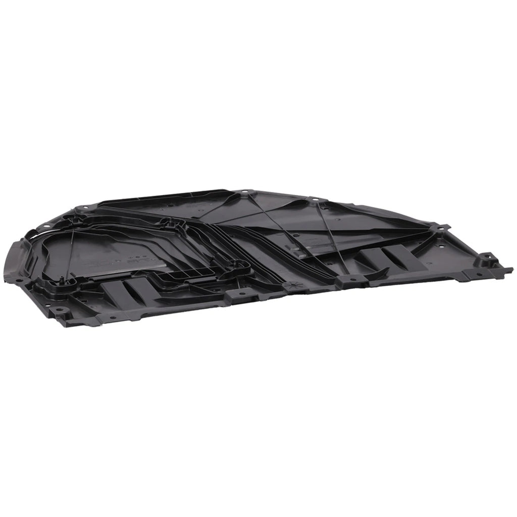 Engine Splash Shield for Toyota Prius (2023–2024)