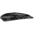 Engine Splash Shield for Toyota Prius (2023–2024)